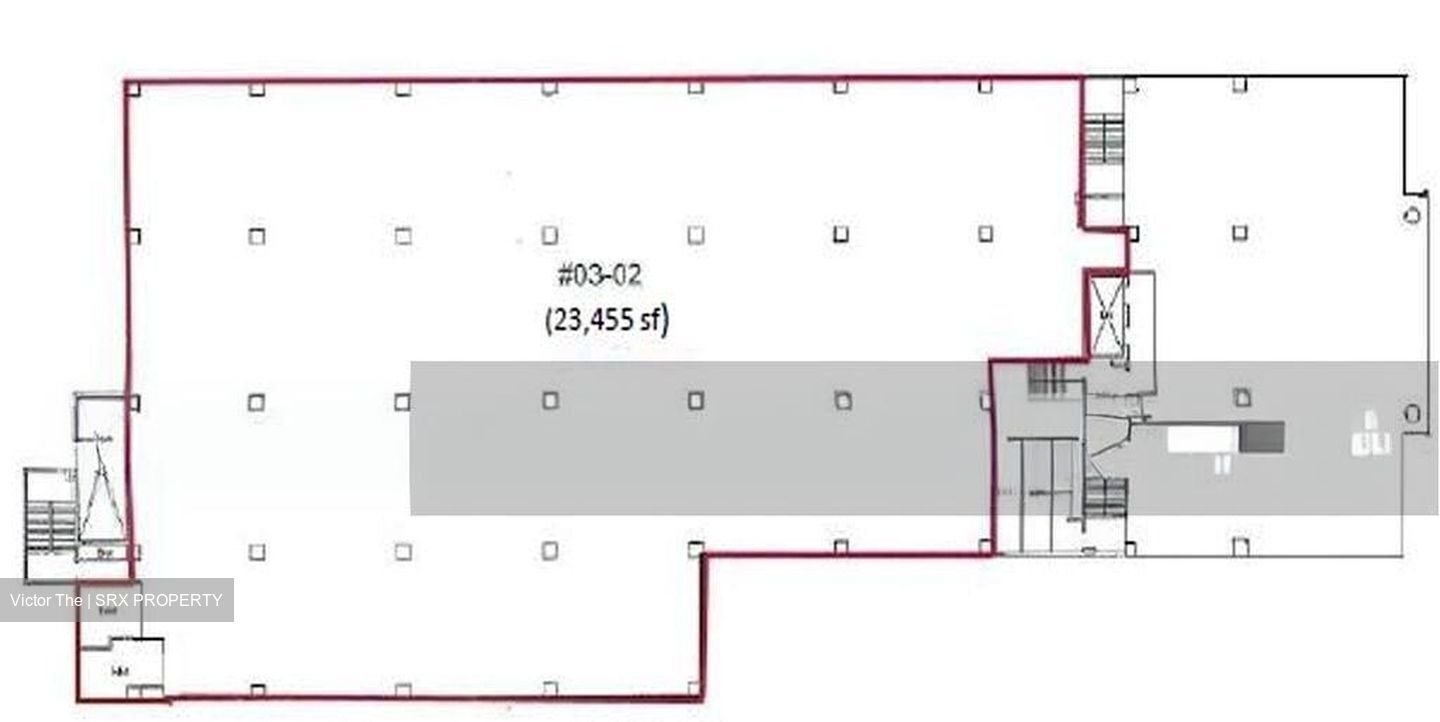 Serangoon North Avenue 3 (D19), Factory #625892141